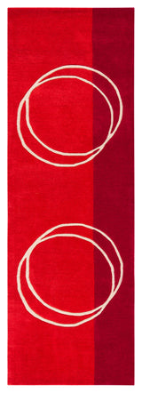 Safavieh Rodeo Drive rd624a Rug, Assorted, 5'0" X 8'0"