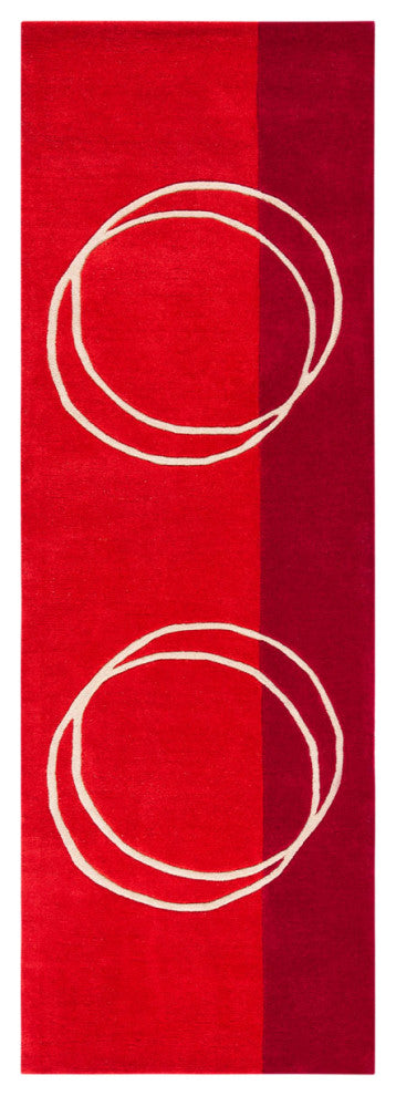 Safavieh Rodeo Drive rd624a Rug, Assorted, 5'0" X 8'0"