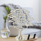 Atelier Tree of Life Figurine, 13"