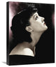 "Jean Parker" Stretched Canvas Giclee by Hollywood Photo Archive, 17"x22"