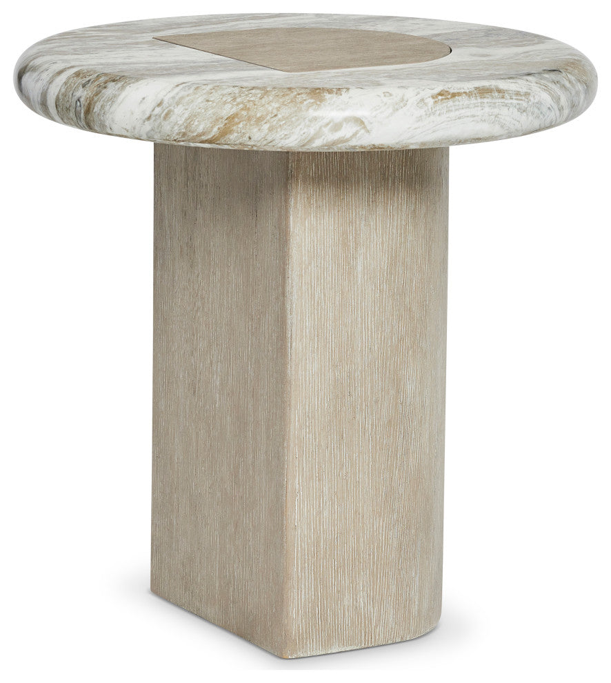 Bernhardt Arcadia Accent Table