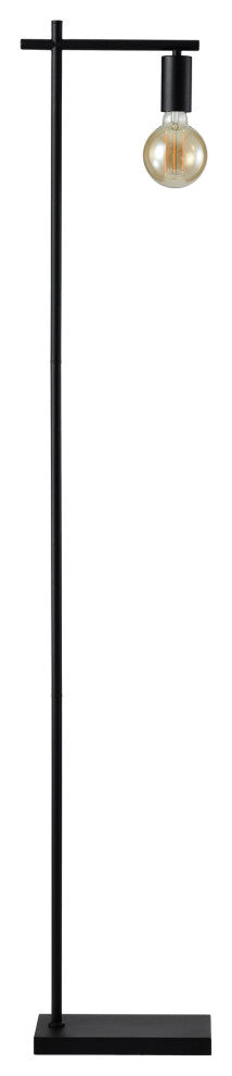 Marguerite Floor Lamp 6x64x10.25