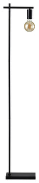 Marguerite Floor Lamp 6x64x10.25