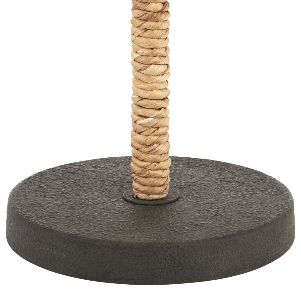 Annabelle Table Lamp