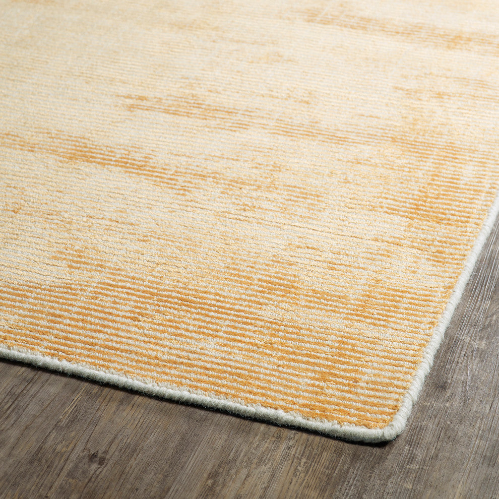 Kaleen Luminary Collection Rug, 8'x10'