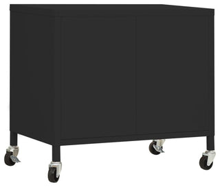 Full product shown front-facing on white background; ideal primary product image.