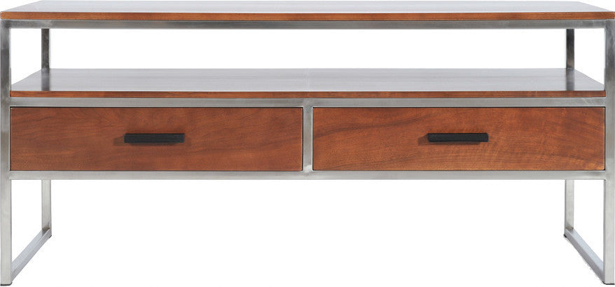 Casa TV Stand Cabinet