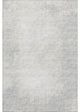 Premium Machine Washable Mayfield AMF34 Gray 10' x 14' Rug