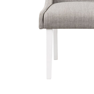 Hollyn Side Chair (Set-2)