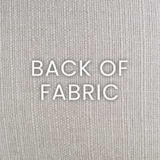 Wow Factor Pillow - Rose