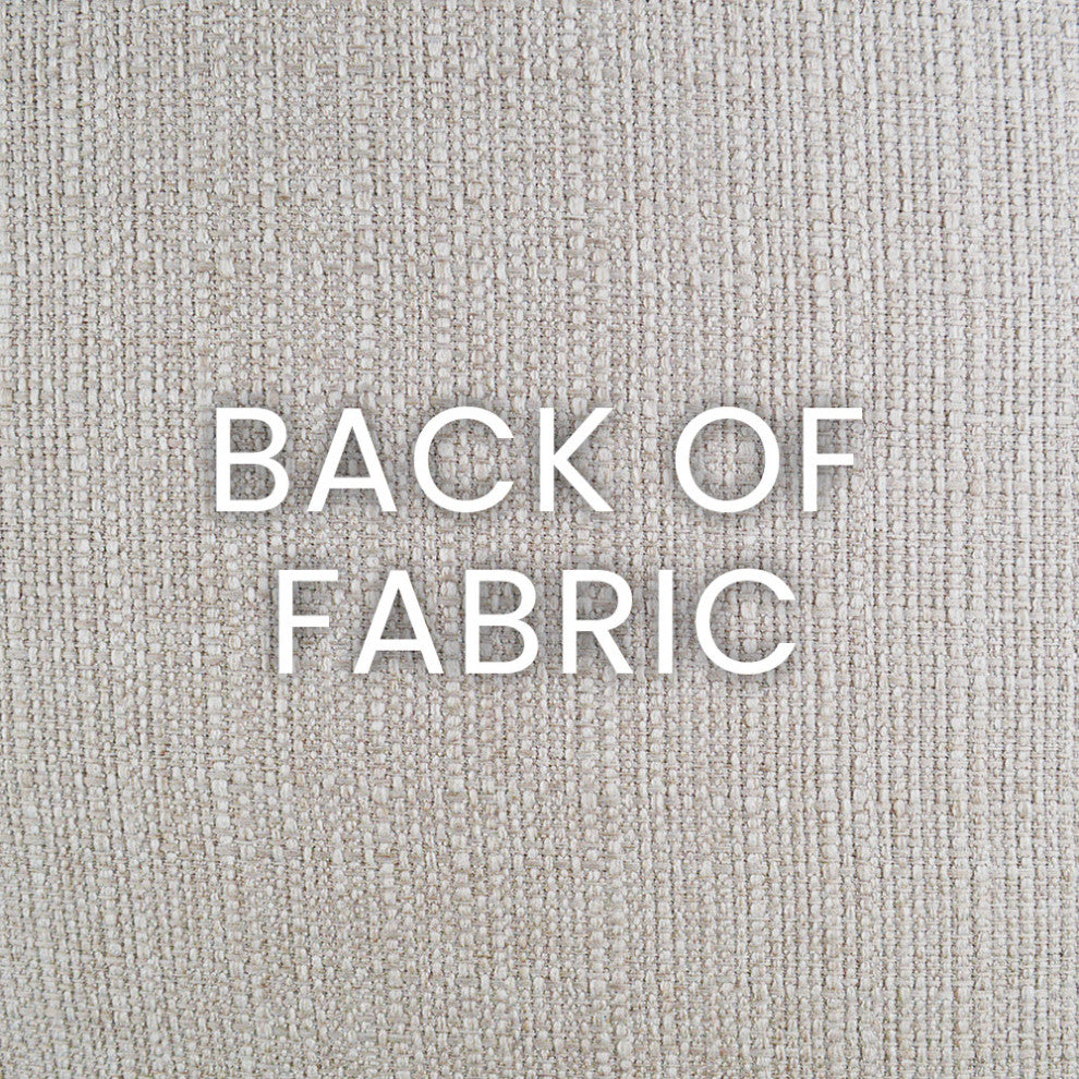 Wow Factor Pillow - Rose