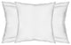 Remplier V, polyfill insert only, Pillows