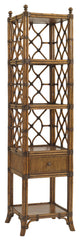 Atlantis Etagere