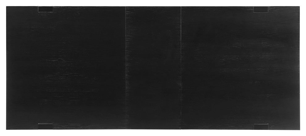 Yves Dining Table