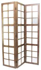 Screen Gems Mirror Screen Sg-242