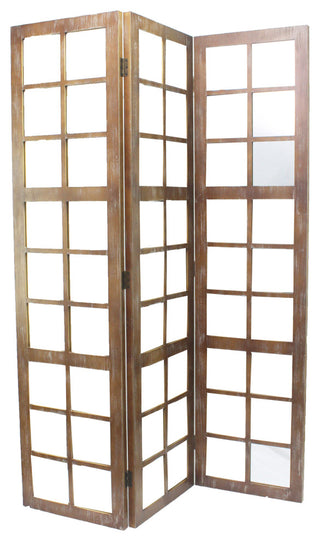 Screen Gems Mirror Screen Sg-242