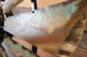 72 Inch  The Rip Windmill Ceiling Fan