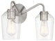 Shayna Vanity 2  Light