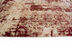 Noori Rug Lagoon Red/Beige Rug, 9'11"x13'11"
