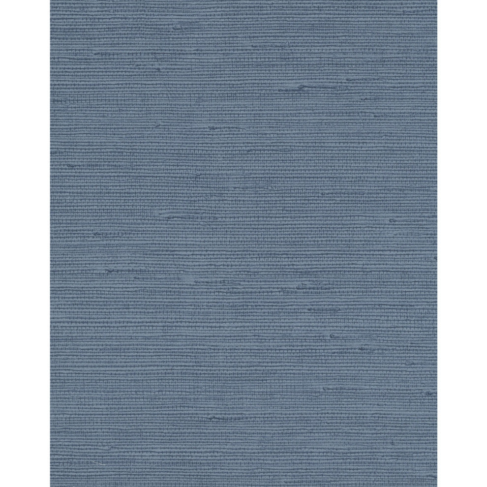 Pampas Wallpaper