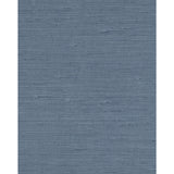 Pampas Wallpaper