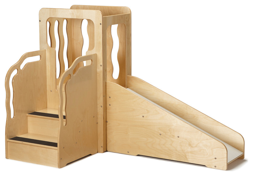 Jonti-Craft Mini Loft