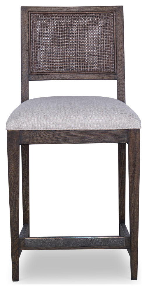 Parker Counter Stool