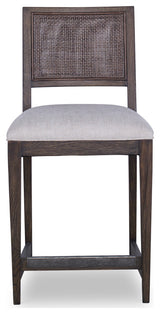 Parker Counter Stool
