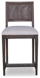 Parker Counter Stool