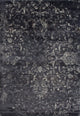 Karelia Ethereal Steel Gray 6'7"x9'6" Area Rug