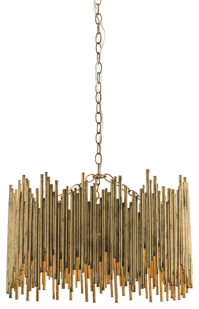 Prescott Pendant