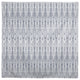 Herringbone Pattern 58x58 Tablecloth