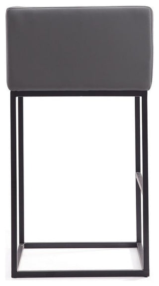 Manhattan Comfort Embassy Bar Stool