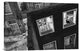 "Insight" Stretched Canvas Giclee by Paulo Abrantes, 24"x16"