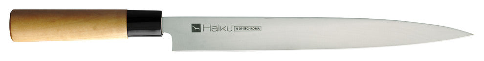 Chroma Haiku 11 inch Carving knife