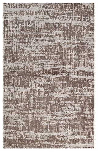 Darja Distressed Rustic Modern 8x10 Area Rug