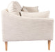 First of A Kind Calista Sofa