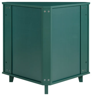 Back view of the cabinet on white background (alternate_white_full).