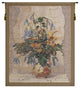 Mobach Belgian Wall Tapestry