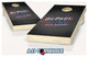 DePaul Slanted Cornhole Set