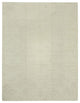 Rug N Carpet - Handmade Unique 9' 0'' x 12' 0'' Moroccan Area Rug