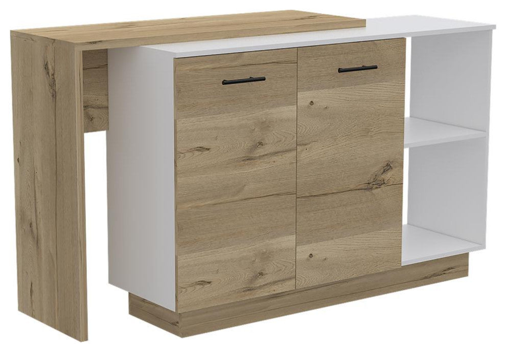 DEPOT E-SHOP: Diamond Dresser + Mirror,Jewelry Box,Single Door Cabinet,2Drawers
