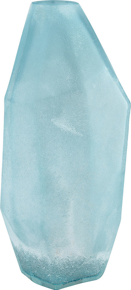 Pomeroy 406553 Studio Vase Small