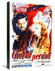 "Italian - The Lost Weekend" Canvas by Hollywood Photo Archive, 15x22"