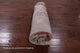 8' 2" X 10' 2" William Morris Handmade Wool Rug Q9438