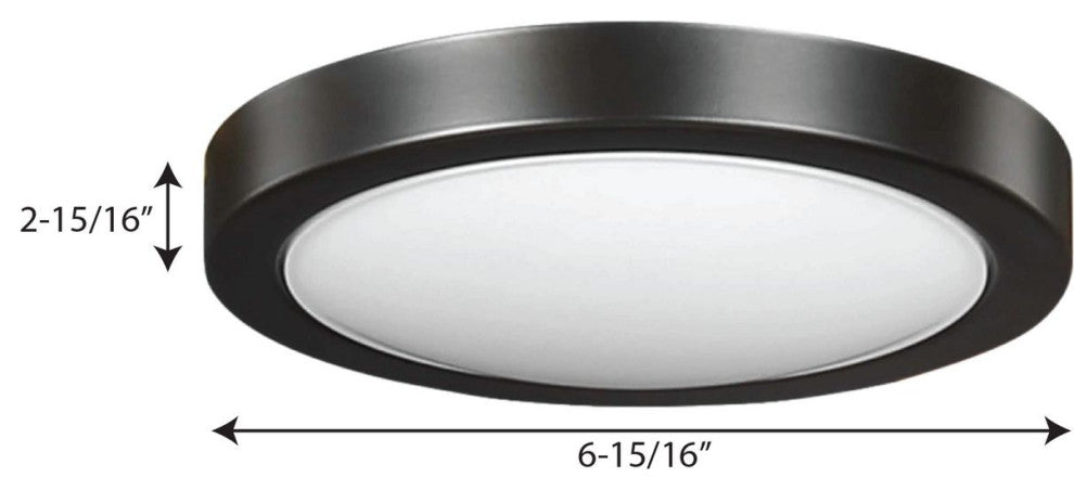 Lindale Ceiling Fan Light Kit