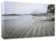 Tonquin Beach by Tim Oldford, Print on Canvas, 45"x30"