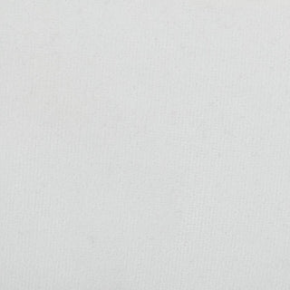 Safavieh Rodrik Accent Chair, White