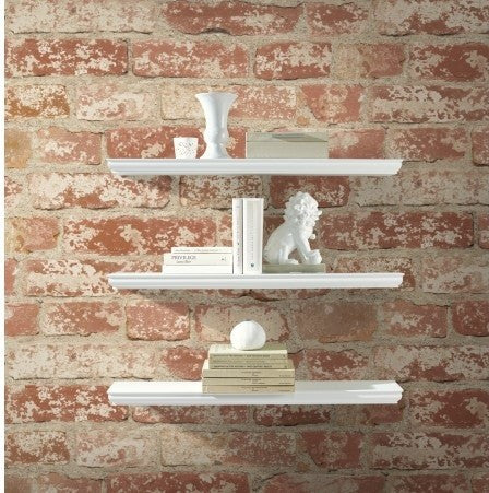 Stuccoed Red Brick Peel and Stick Wallpaper