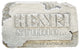 Large Contemporary Tier Fountain, Pompeii Antique Ash